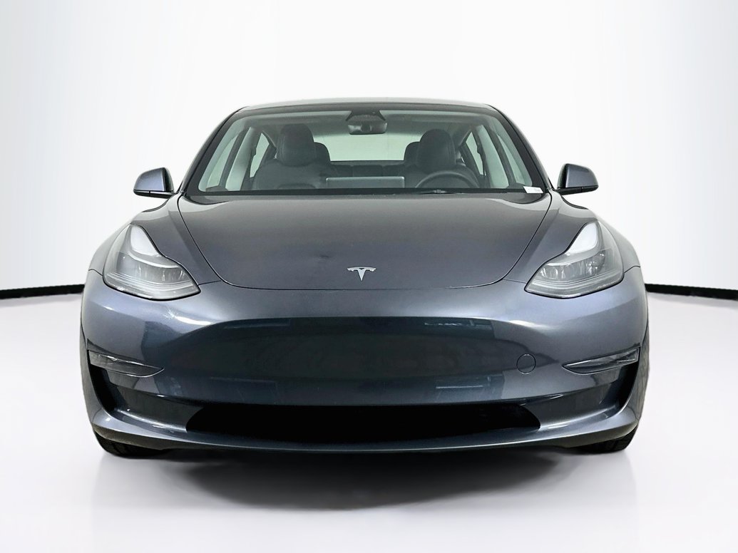 tesla model 3 2023 5YJ3E1EA5PF569315 image tesla model 3 2023 5YJ3E1EA5PF569315 image